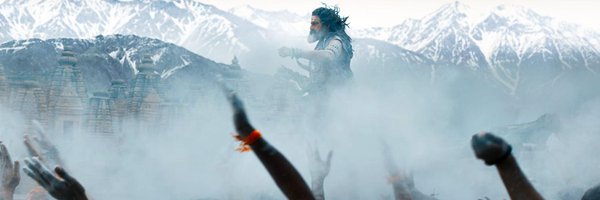 NBKTrends Profile Banner