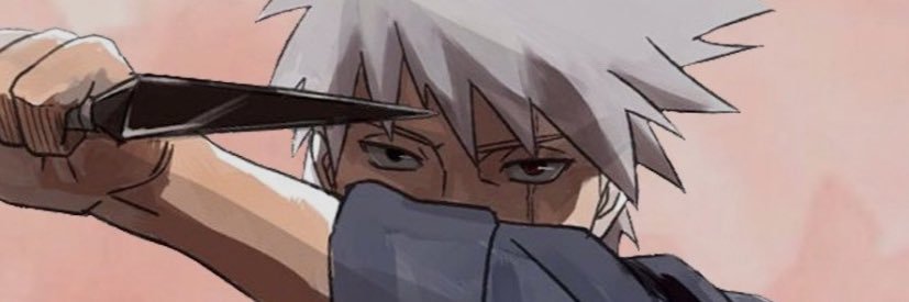 maaayrim's profile banner image