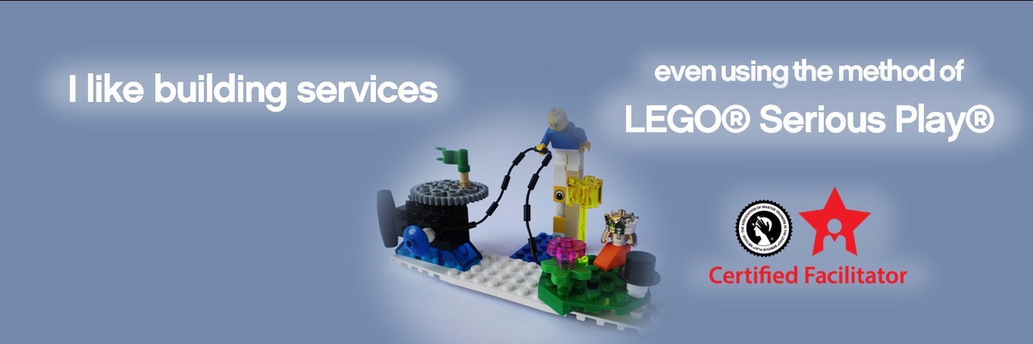 Dévai Zoltán banner