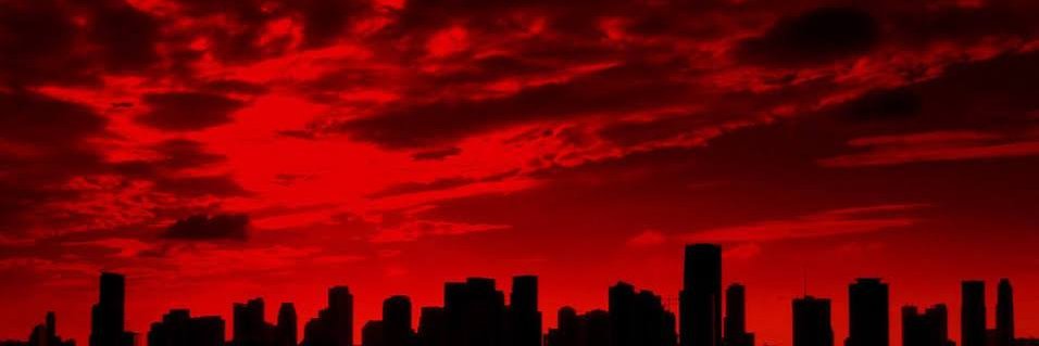 opeyefa's profile banner image
