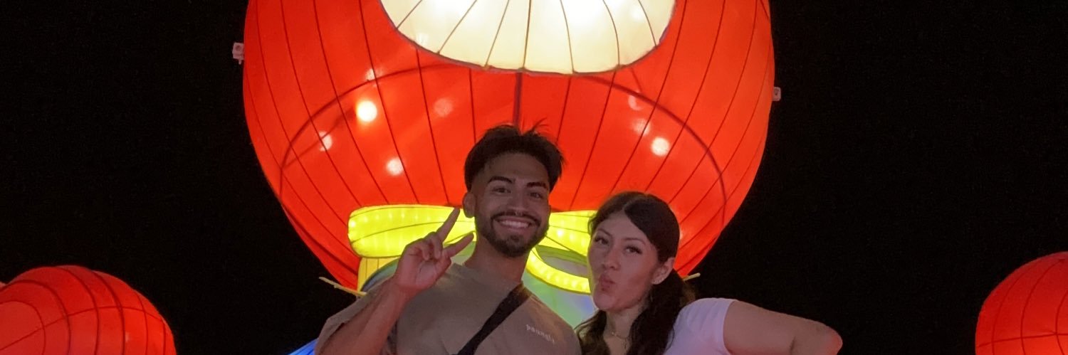 LonelyChip_'s profile banner image