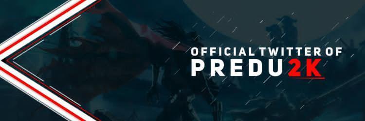 predu2k banner