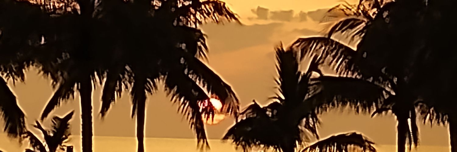 JEGonzalez28's profile banner image