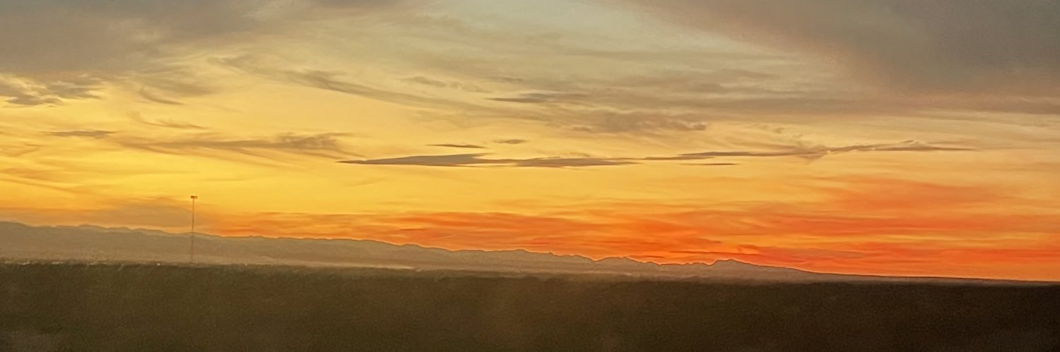biancaesmith12's profile banner image