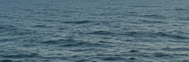 alanxtopher's profile banner image