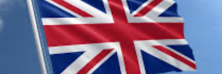 . banner