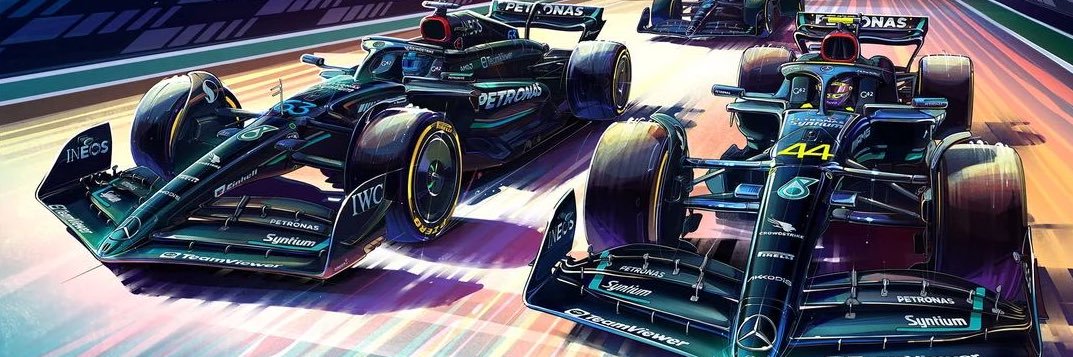 GM AS 🇧🇷 banner