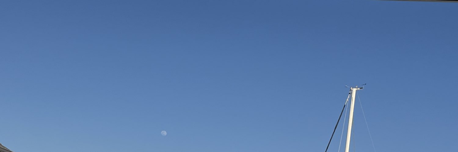 twittinstuff's profile banner image