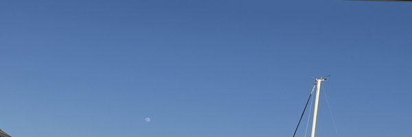 twittinstuff Profile Banner