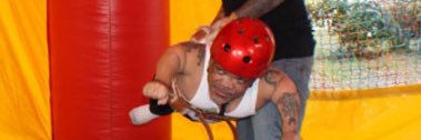 TosserofMidgets's profile banner image