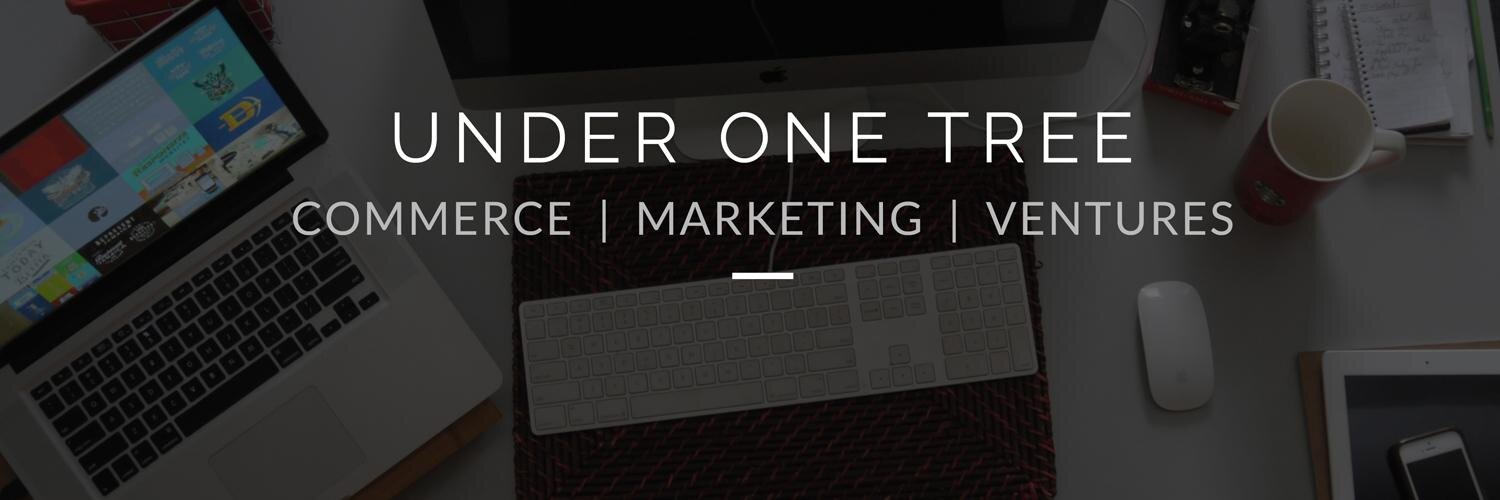 ThePlumTreeGrp's profile banner image