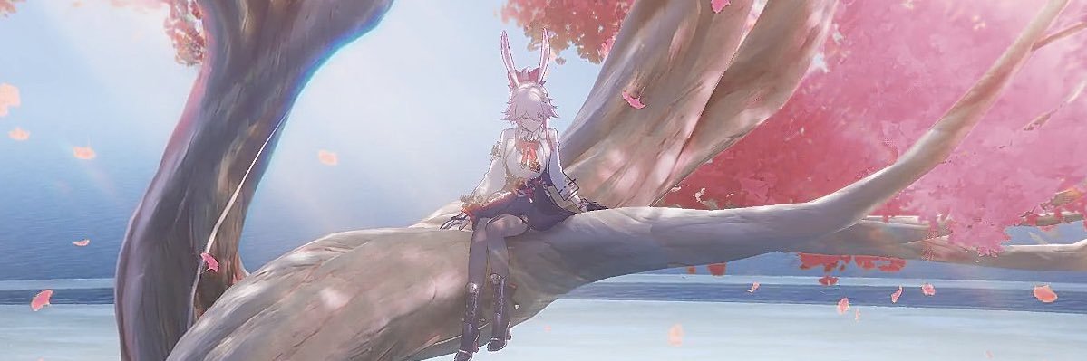 LyoBicth's profile banner image