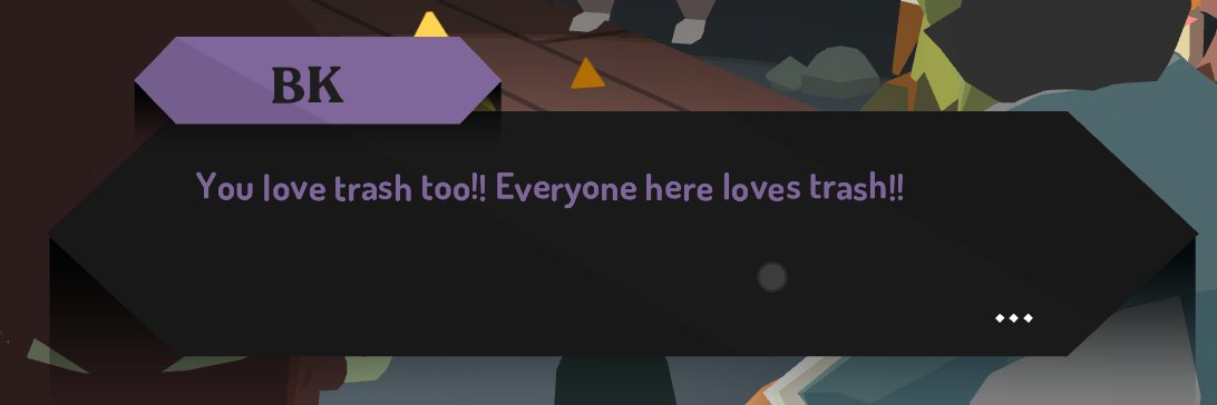 gonnanerdout's profile banner image