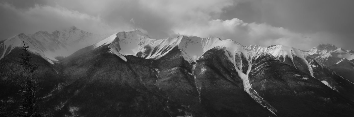 cl516's profile banner image