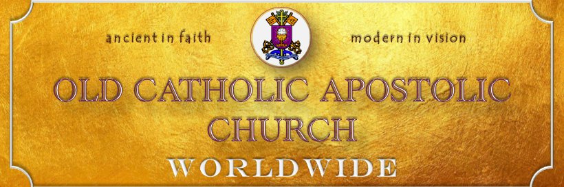 OCAC_bishop's profile banner image