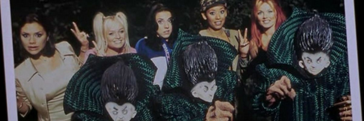 ScallopFever's profile banner image