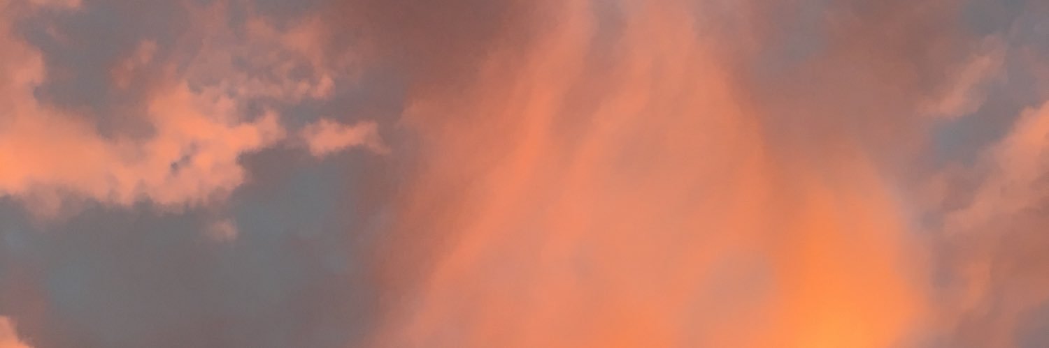 emmaa_tv's profile banner image