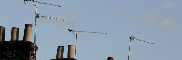 meccsapolicy Profile Banner