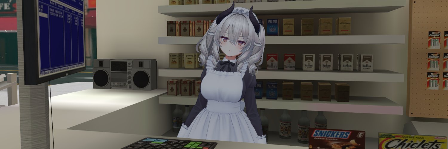 palt_'s profile banner image