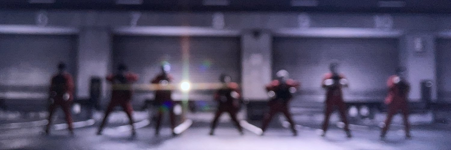 翠(ｽｲ)取引 banner