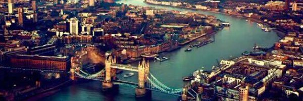 sasa_richard Profile Banner