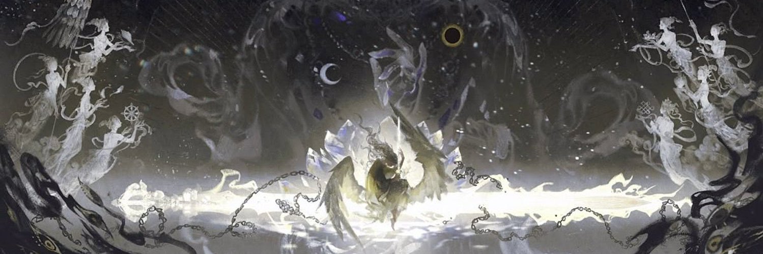 ︎ ︎ banner