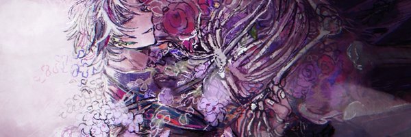 kizuband_aid Profile Banner