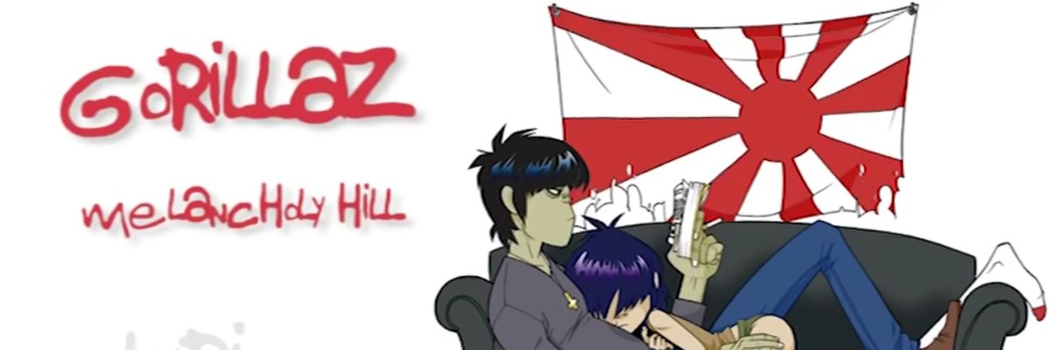 Ariss_arz's profile banner image