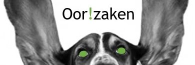 vanHierden's profile banner image