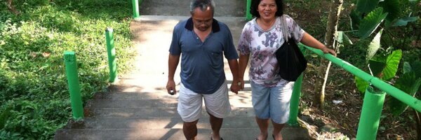 swugafunk Profile Banner