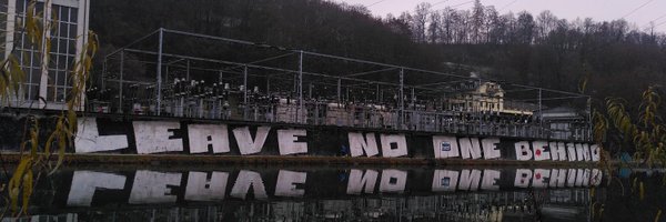 matthias_hui Profile Banner