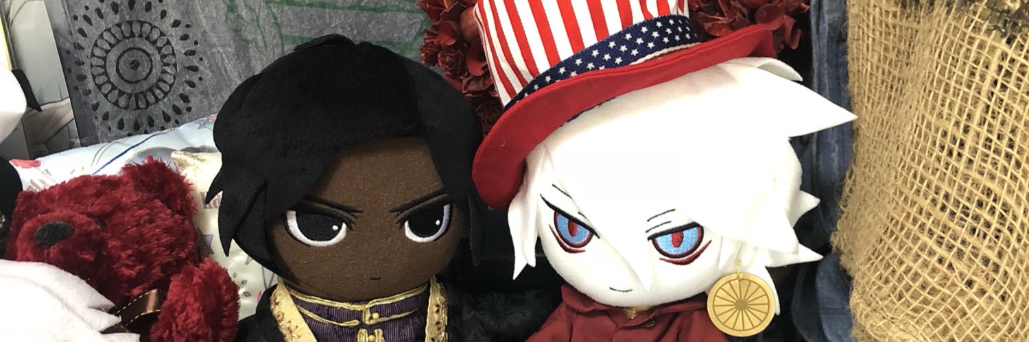 header image