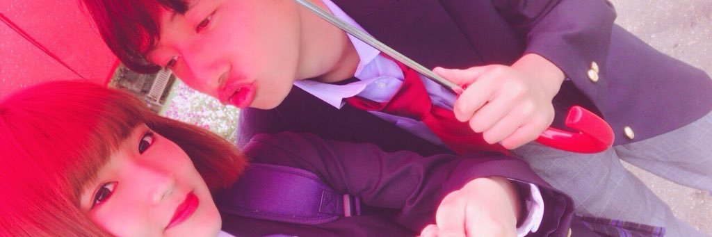 SnxRq0w's profile banner image