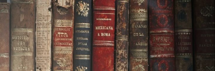 معلم فوآد banner