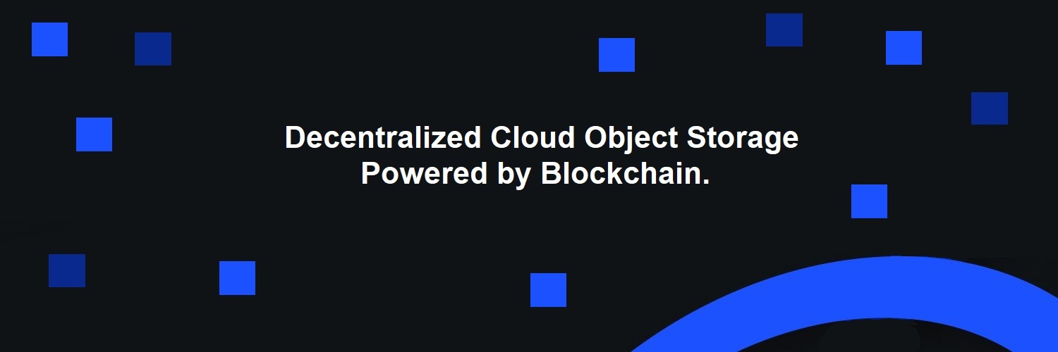 StoreWise banner