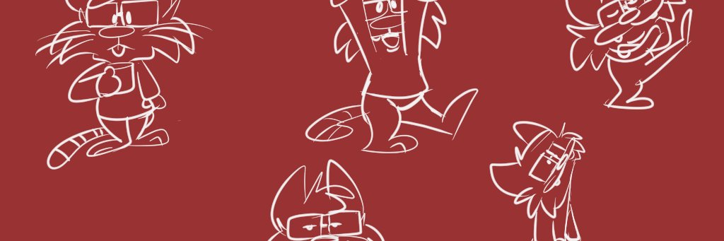 Puchocatcoon (Closed YCH SLOTS) banner