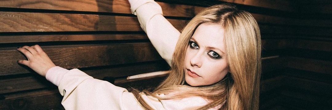 RockAvle's profile banner image