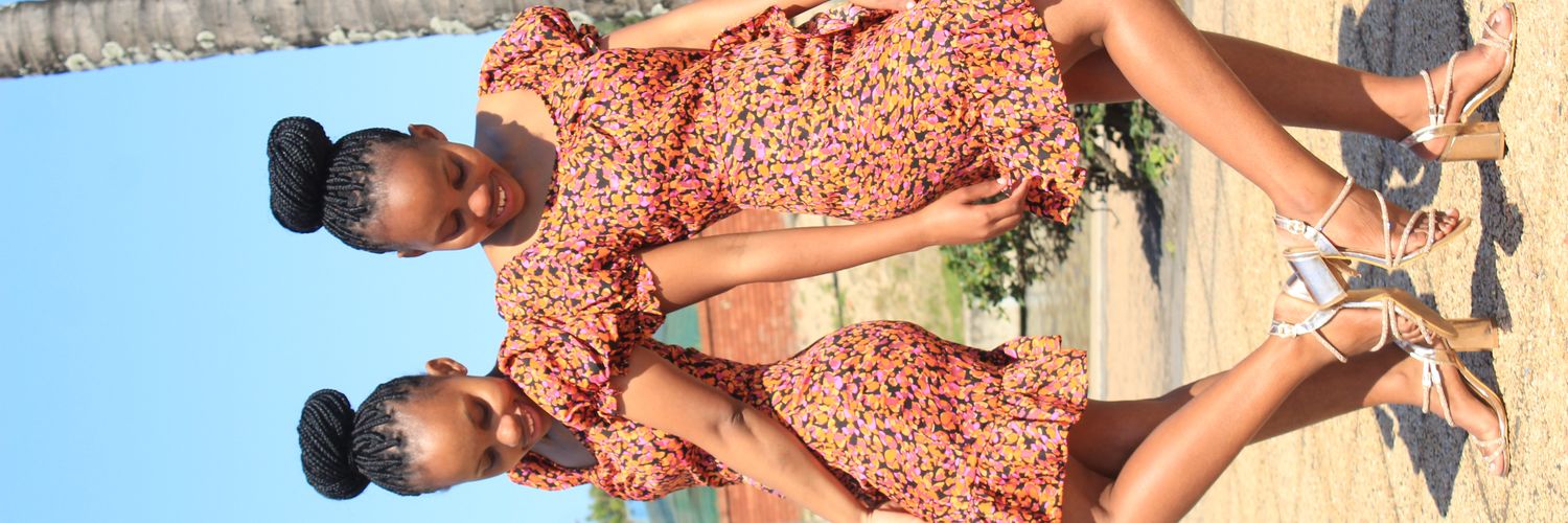 Thandiwe_wele's profile banner image