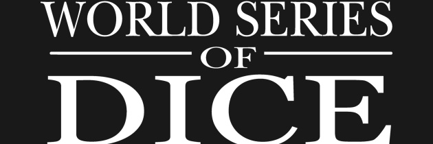 Leonard Washington banner