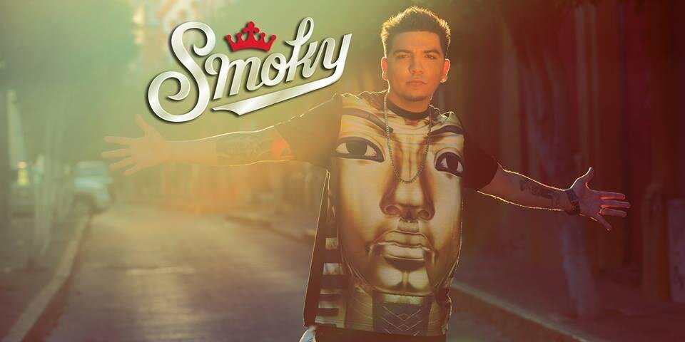 FansSmoky_SLP's profile banner image