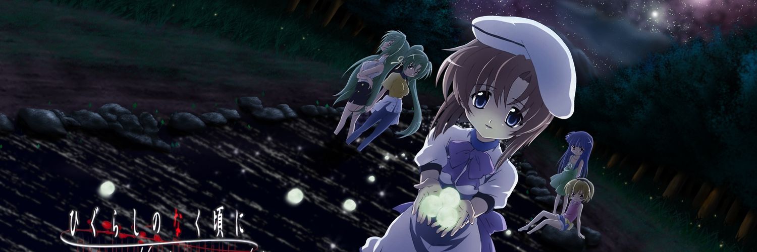 gerhardt_vikar's profile banner image