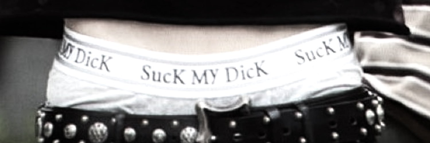 ノノ banner