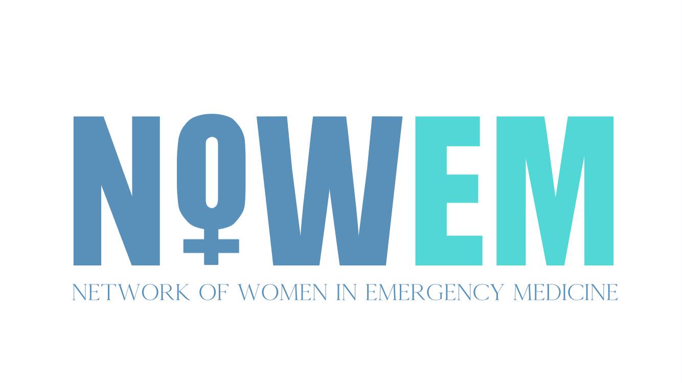 NoWEMHelen's profile banner image