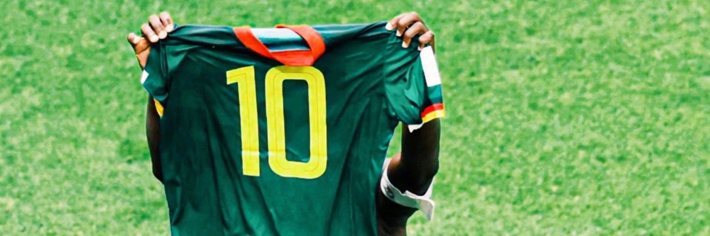 KTE HATE ACCOUNT 🇨🇲 banner