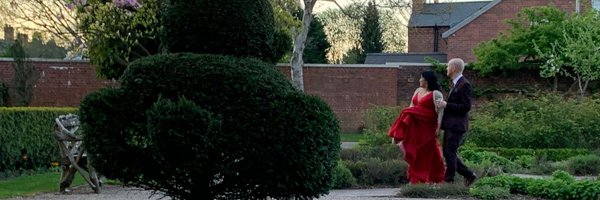 minhspeakstruth Profile Banner