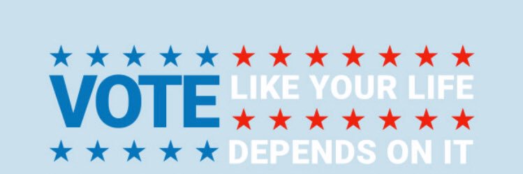 Infamously Loud Mouth banner