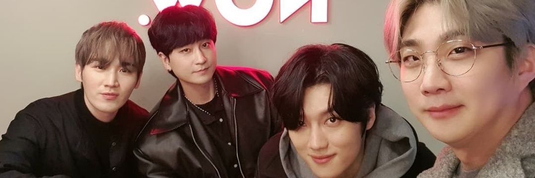 chomil_il's profile banner image
