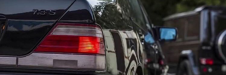 metn__13's profile banner image