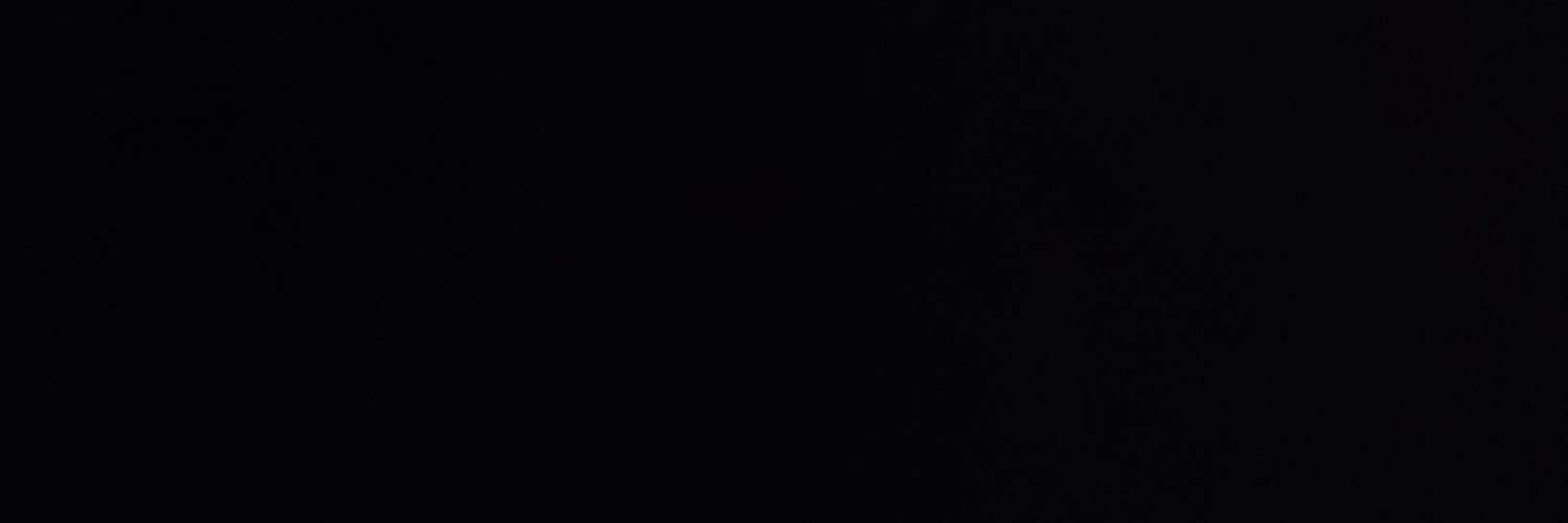 unprecedented ground banner