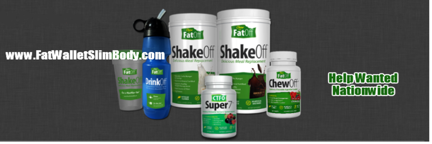 FatWalletSBody's profile banner image